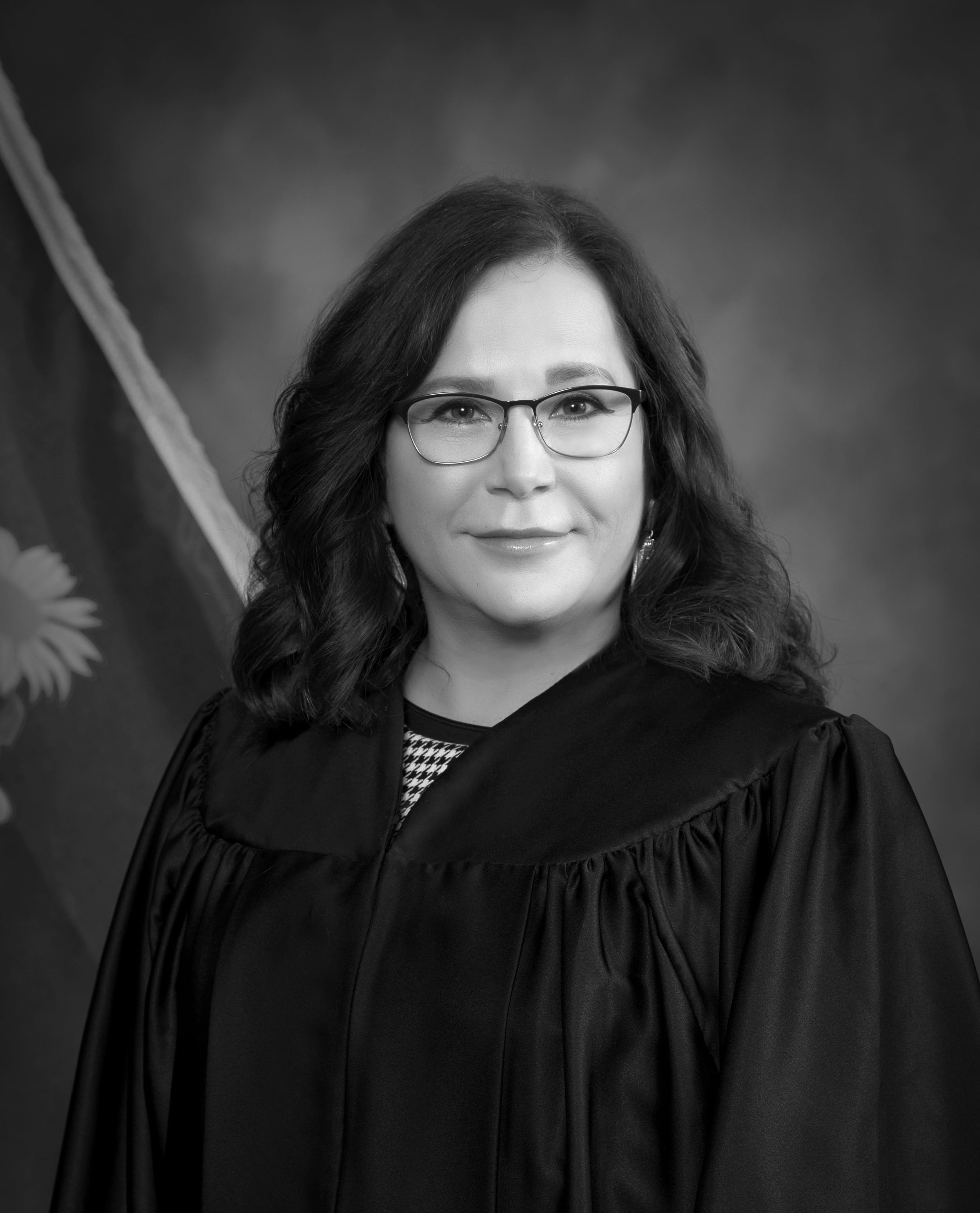 Image of Brenda Cameron