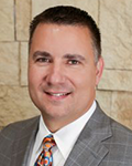 Mark Dupree Sr.
