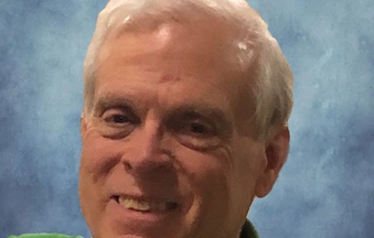 Featured Image