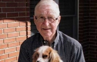 Featured Image