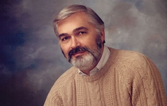 Featured Image