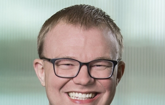 Featured Image