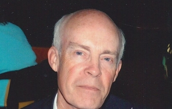 Featured Image